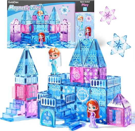 Christmas Gift Idea only $12.50!!!!