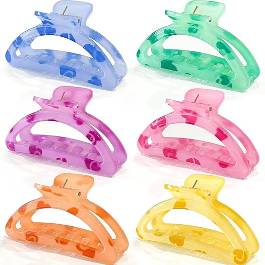 CUTE!!! Only $2.99!!!