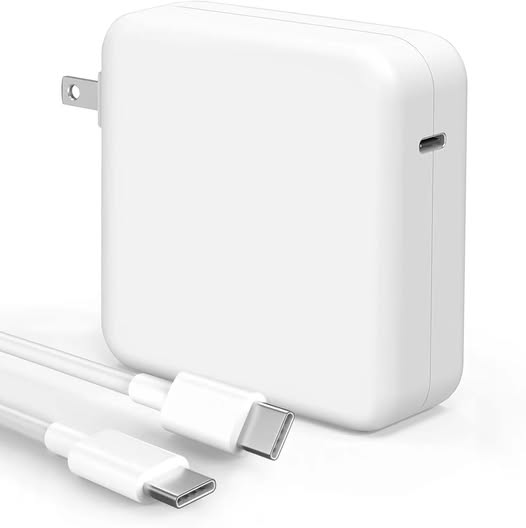 This MacBook Pro charger is SUCH a steal!!!