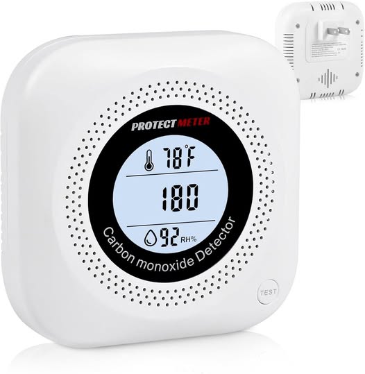 Only $12!!! MUST have for travel!!!!!!!