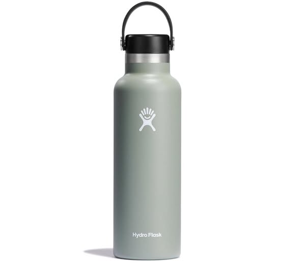 Price drop! This Hydro Flask Water Bottles is only $21 (reg. $35)