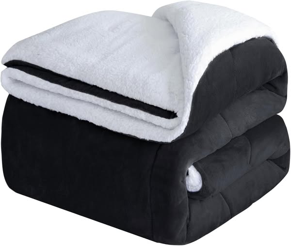 ONLY $15!!! (reg. $36.99) Price drop + clip the coupon while it lasts!!!