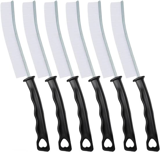 EVERYONE needs these!!!