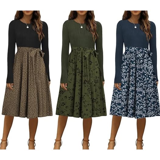 These skirts are CUUUUTE!!!!