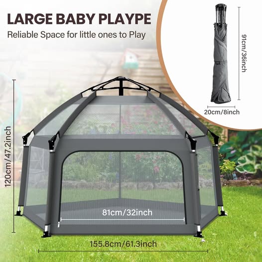 Price drop today on this portable pack in play and take an extra $10 off