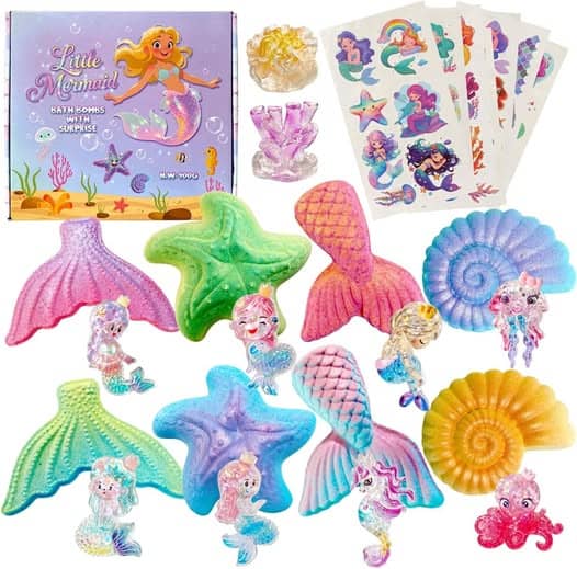 Ohhhh these are CUTE!!!!!!!