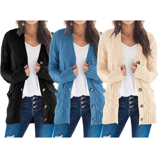 TOP SELLER in our group!
