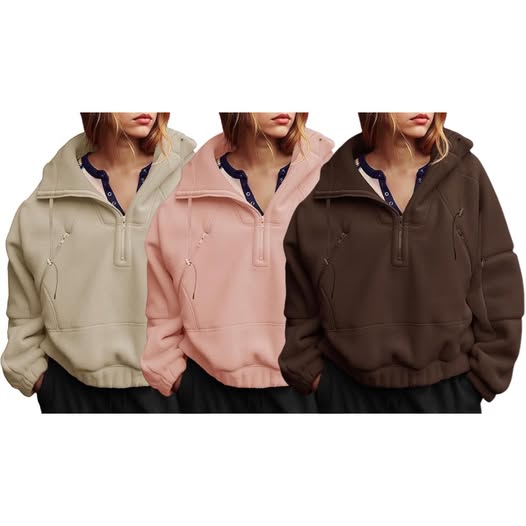 Ooooh!!!! How cozy does this look?!?!?