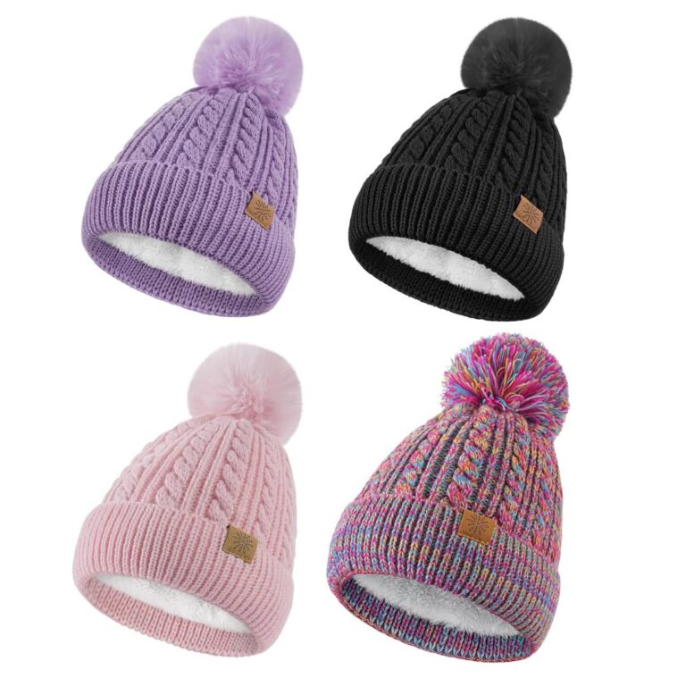 Kids ages 5-14!! These winter hats are dropping to 5 bucks!!!