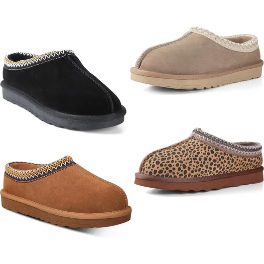 Women’s platform mini boots 20% off