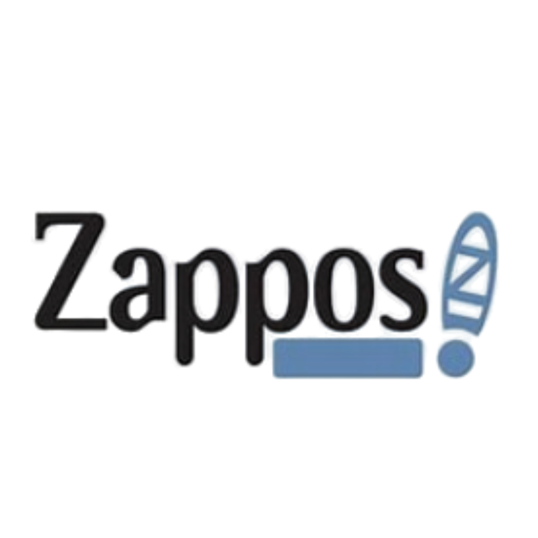 Zappos