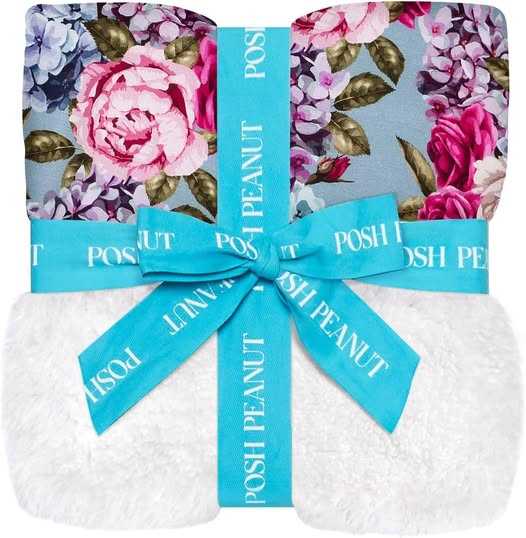 Price drop! This GORGEOUS 