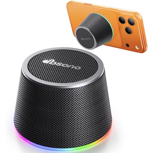 50﹪ off coupon today!!!