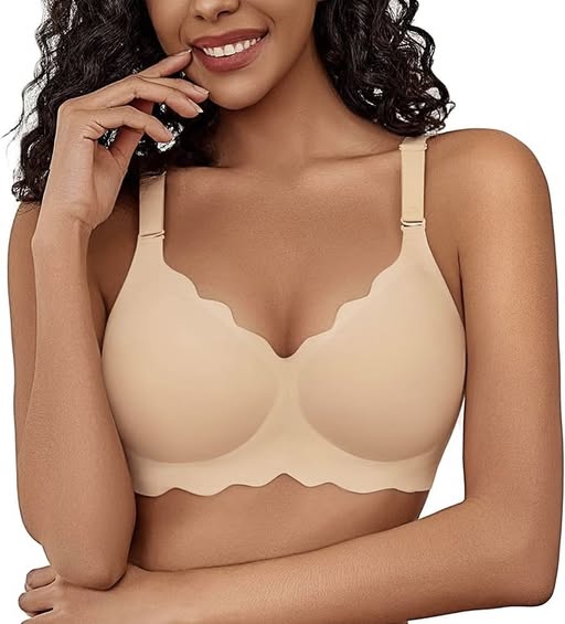 Avidlove Seamless Bras for Women