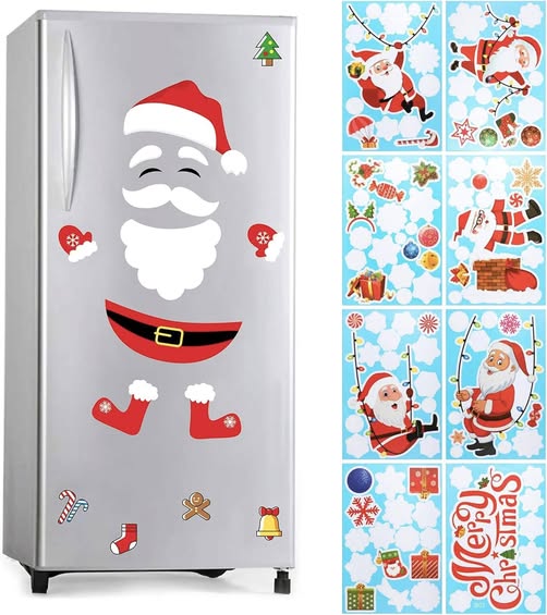 Kids LOVE doing these!!!!