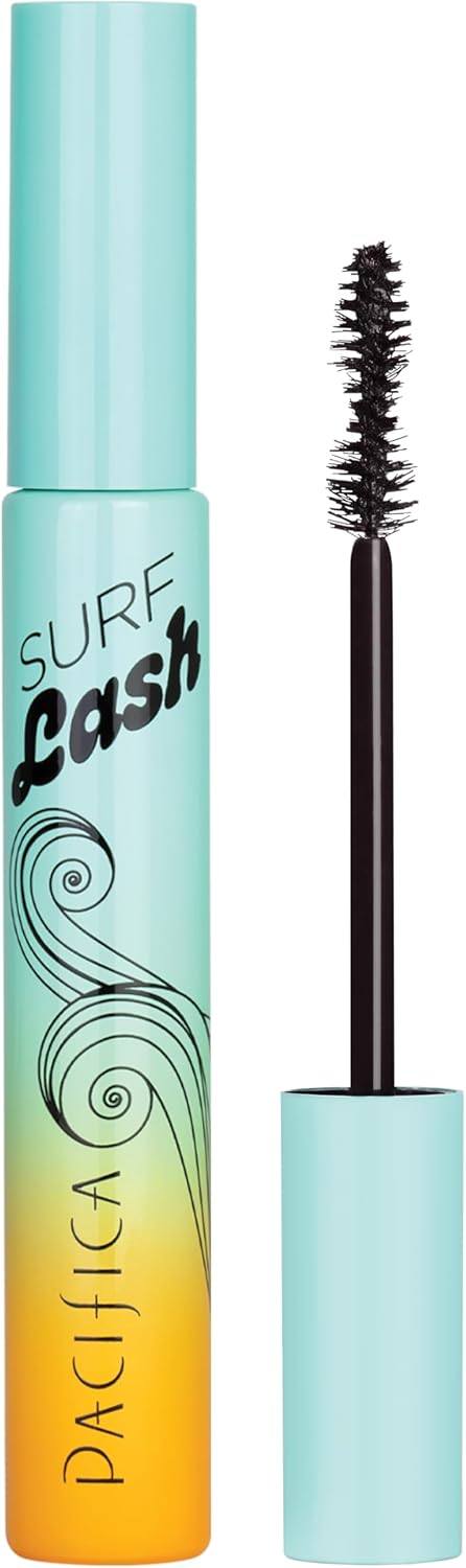 Price drop! This Pacifica Vegan Mascara is only $7.52 at the time of this post!!