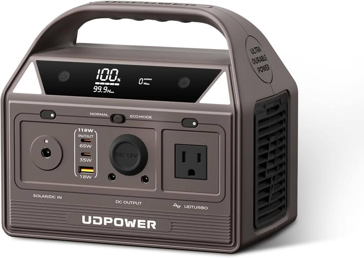 I use mine ALL the time!!! Must have if you like to camp!!