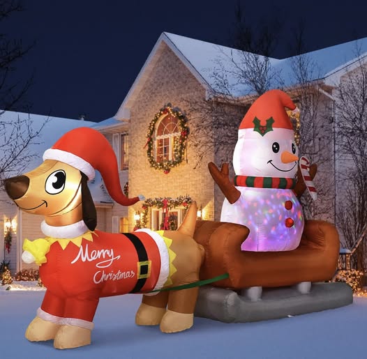 50﹪ off coupon this morning!!!!