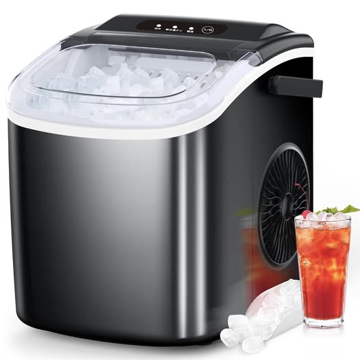 SO many people bought these last time for their kids DORM rooms for college!!!