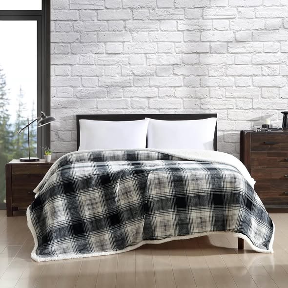 Price drop! Only $19.48 (Reg. $60!!!!!!)