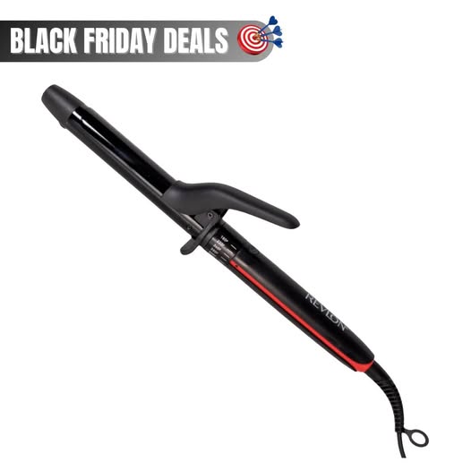 Black Friday Deal!!!