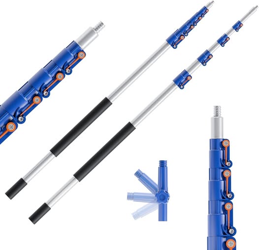 Ooooh!!! Anyone have a hard to reach spot?!?!?!