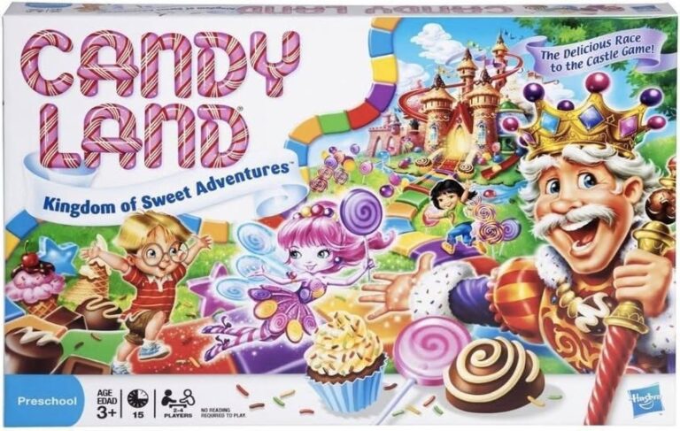 Black Friday Deals!!!