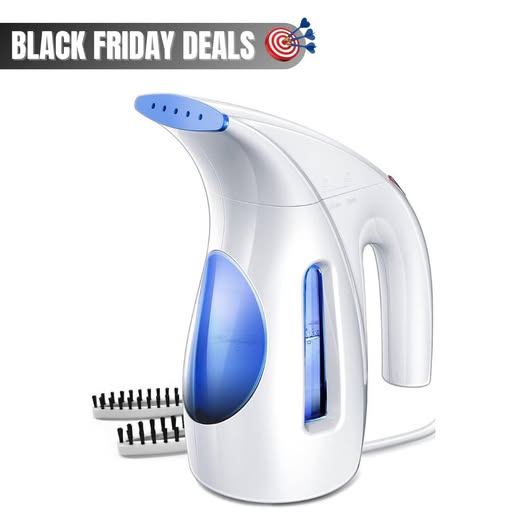 Black Friday Deal!!!