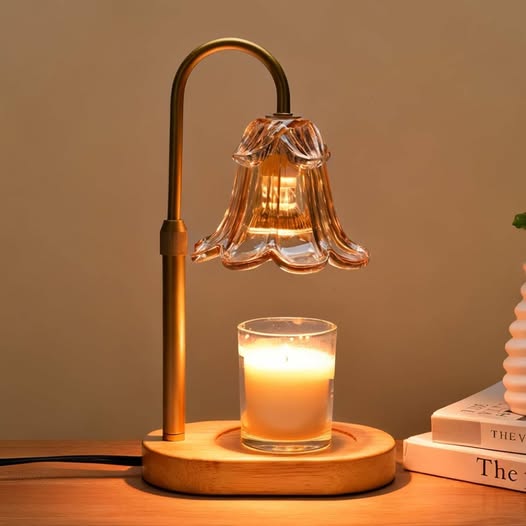 RARE to find one for $10!!!!