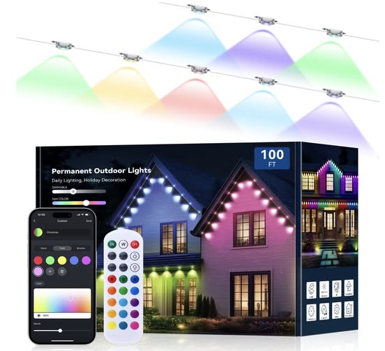 60% off!! NO code needed!