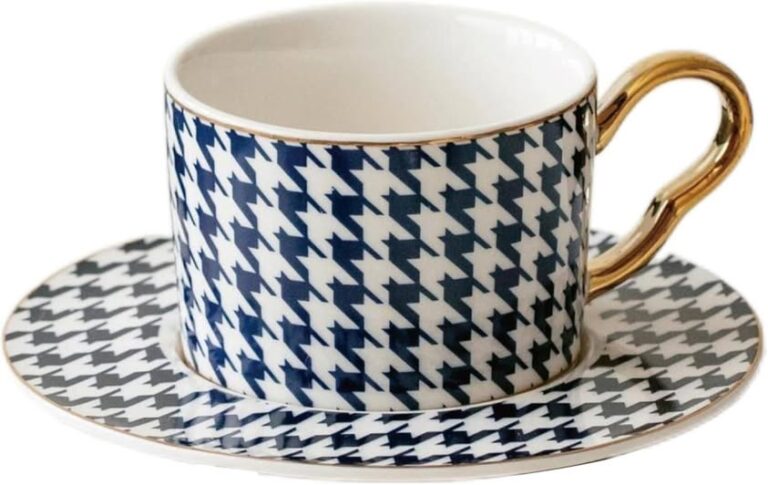 CLIP the $6.40 off coupon!!