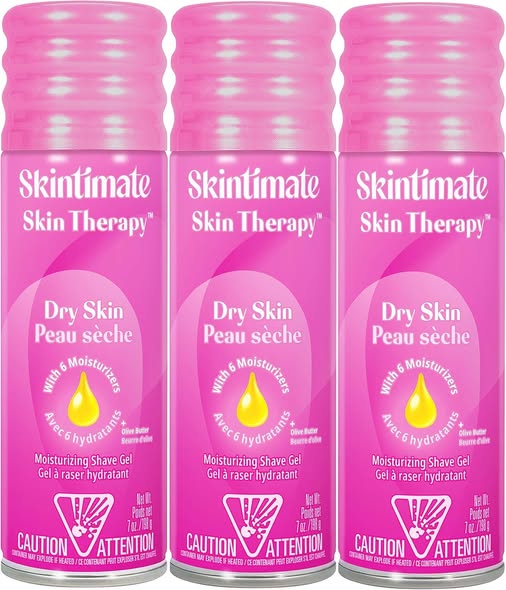 Only $6.80 for the 3 pack with the price drop + coupon!!!