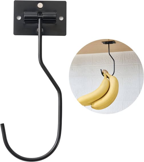 I have one of these in my kitchen and its AWESOME!!!!!!