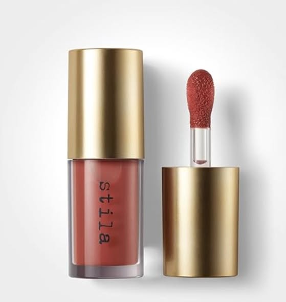 Price drop! 50% off!!!