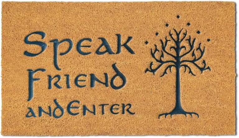 Only $7.70!!!!! 50%off