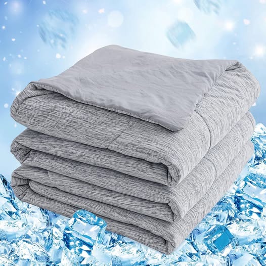 These honestly feel like they work like magic!!!!