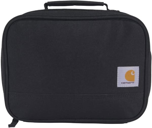 Price drop! This Carhartt Insulated Cooler is 32% off