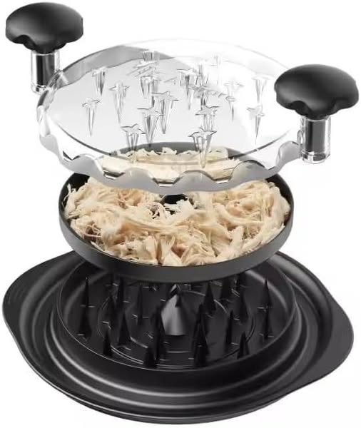 Kitchen MUST HAVE!!!!!