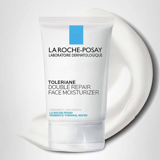 This Face Moisturizer is only $18.74 for Black Friday!!!