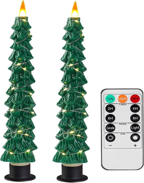 Ooooh!!! I have been wanting some of these!!