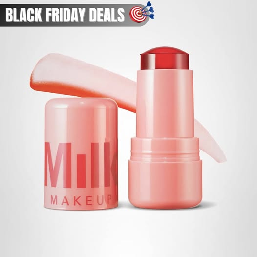 Black Friday Deal!!!