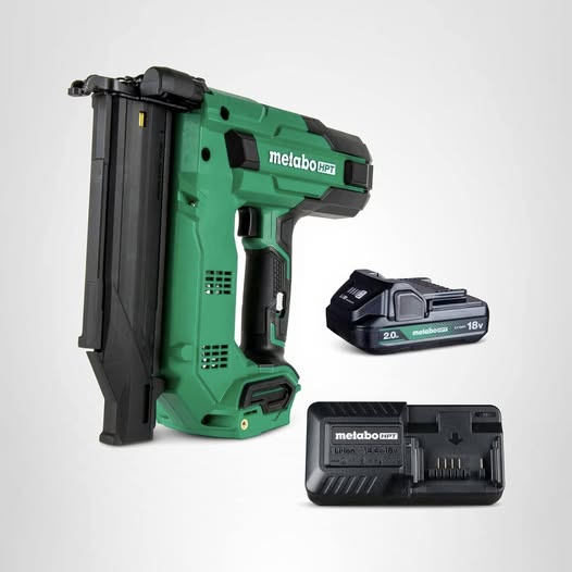 Black Friday Deal!!!