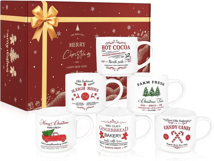 Black Friday Deals!!!