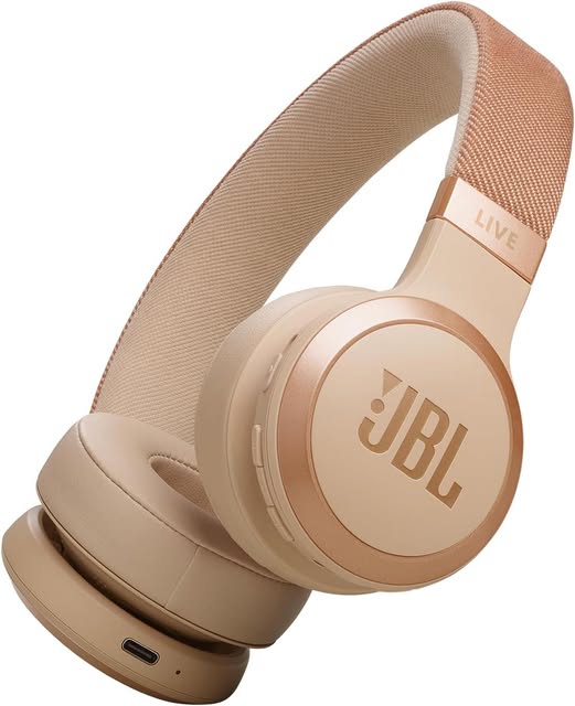 Price drop! These JBL Headphones are only $75.37 at the time of this post!!