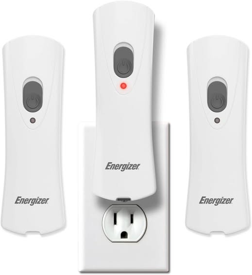 Price drop! 3 pack is 42% off!!