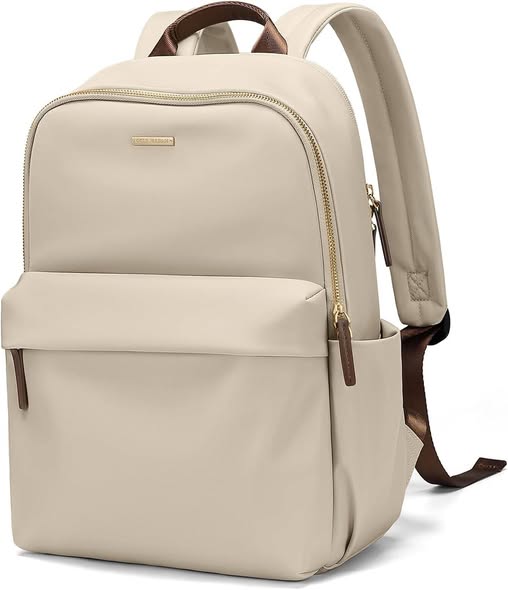 Oh this one is pretty!!!