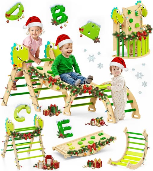 Oooooh! A DINO one!!!