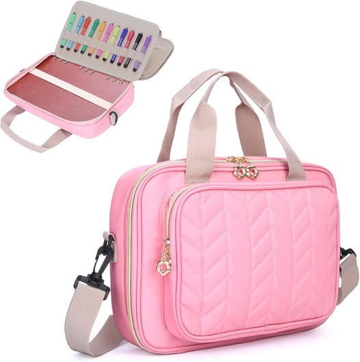 ONLY $13.50!!!! This Bible Cover drops 50%off