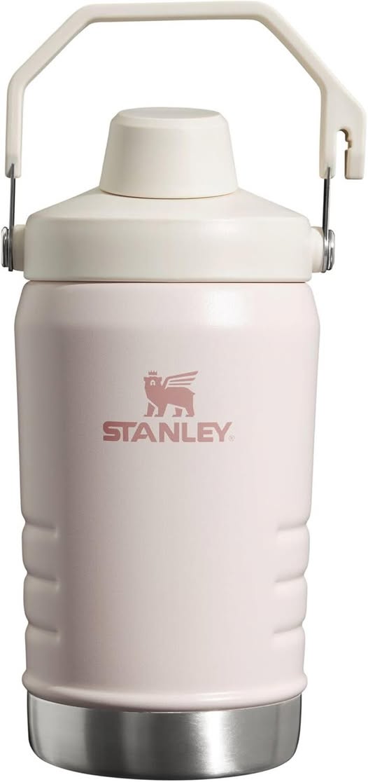Price drop! This Stanley Insulated Tumbler is only $22.50
