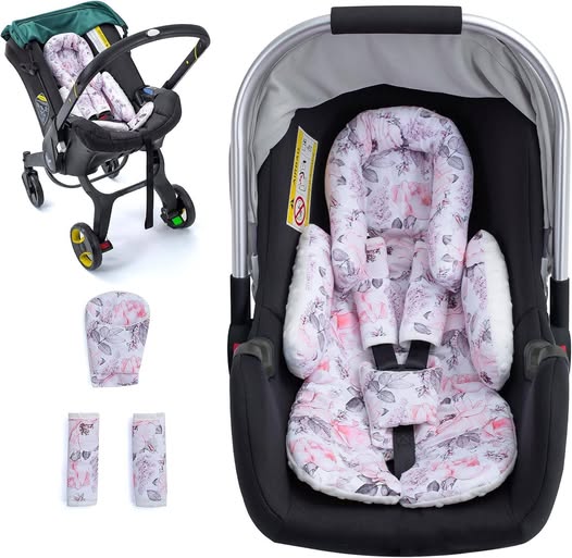 SOOOO pretty!!! Drops to $13!!!